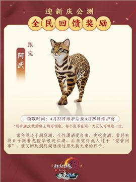 亿威天龙八部私服